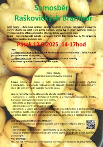 samosber-12.9.2025..jpg