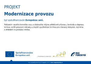 modernizace-provozu---publicita.jpg